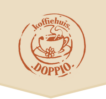 DOPPIO